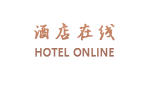 呼和浩特宜居酒店